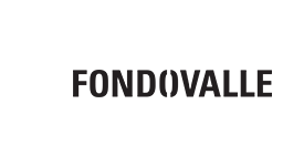 brands-logo-fondovalle-200x151_1