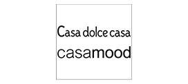 casamood