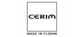 cerim (1)
