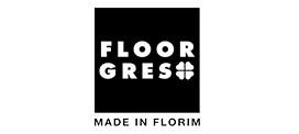 floor-gres