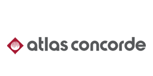 logo-atlas-corner-def-1531130304
