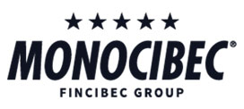monocibec-logo