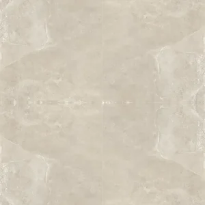 Ermetica Bianco
