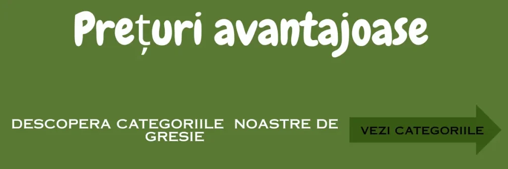 Preturi avantajoase la Hotea Ceramic