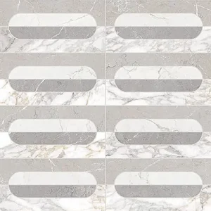 Aspect Memor Sequence