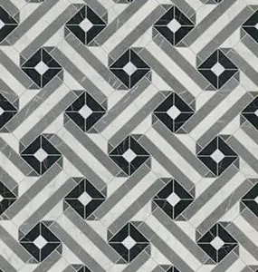 Aspect Sovran Lattice