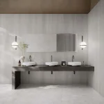 Prezentare gresii Hotea Ceramic