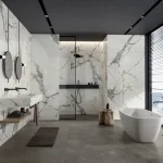 Prezentare gresii Hotea Ceramic
