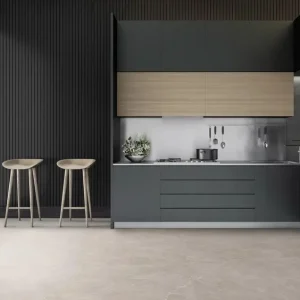 ASpect gresie Sequere Grey