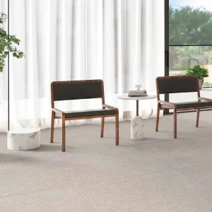 aspect gresie Balance Grey