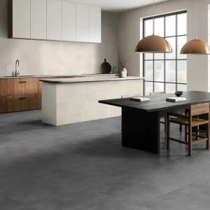 aspect gresie Lumier Ash