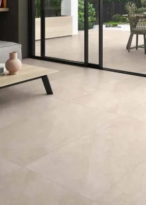 aspect gresie Memory Cream