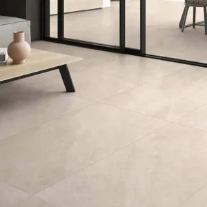 aspect gresie Memory Cream