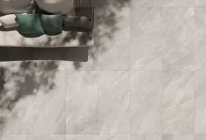 aspect gresie Memory Pearl