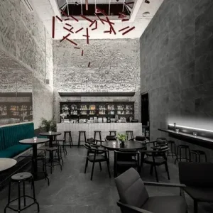 aspect gresie Sequere Ash