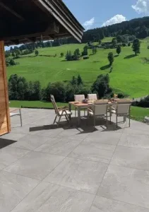 aspect gresie Ultra Aspen Grigio