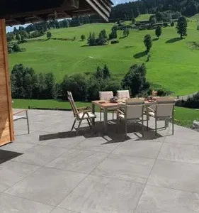 aspect gresie Ultra Aspen Grigio