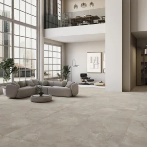 aspect gresie Ultra New Stone Daino