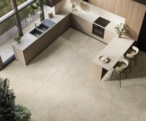 aspect gresie Ultra New Stone Visone