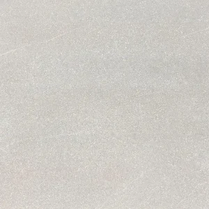 aspect gresie Balance Grey