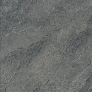 aspect gresie Memory Ash