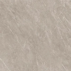 ASpect gresie Sequere Grey