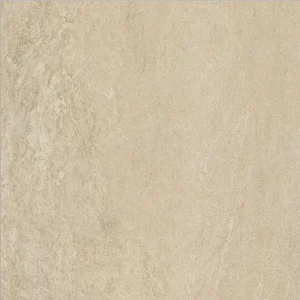 gresie Ultra Aspen Beige