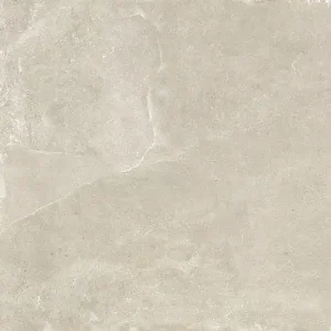 gresie Ultra Ermetica Bianco