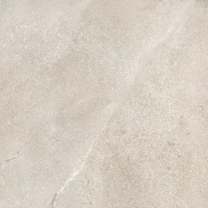 aspect gresie Ultra New Stone Daino