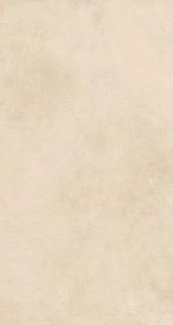 gresie blaze ivory