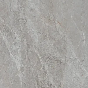 Aspect gresie divina breccia greige