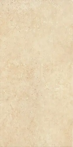 Trevistone Gold - imagine 2