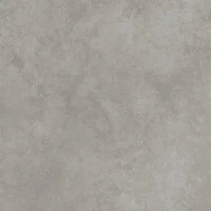 Gresie Hyper Silver