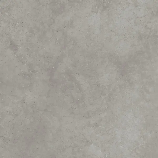 Gresie Hyper Silver
