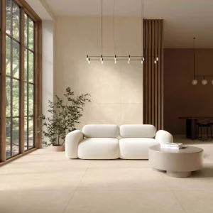 aspect gresie Materia Avorio