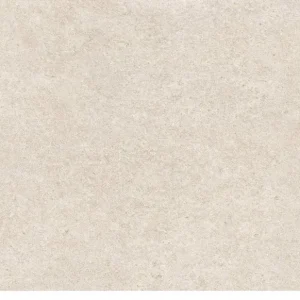 gresie Boost Stone White