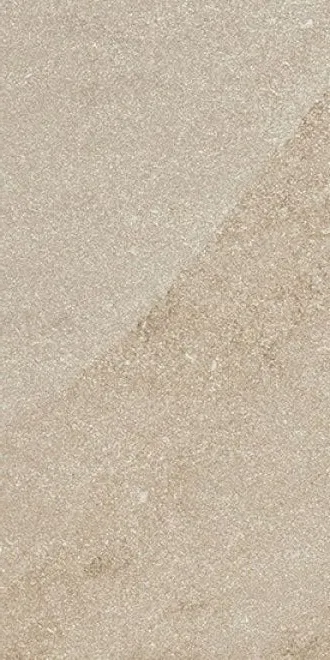 Cote Sable - imagine 2