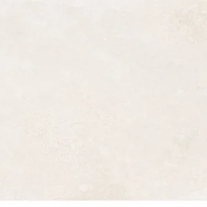 gresie Inix White Grip