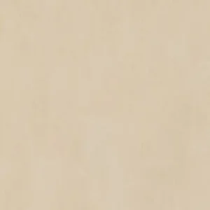gresie The_Color Crema Grip