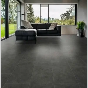 aspect Launge Antracite