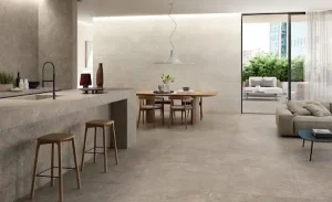 aspect gresie Landstone Earth