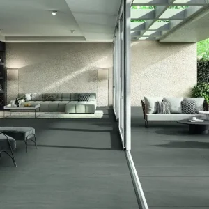 aspect gresie Slate