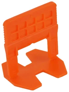 clipsuri 2mm