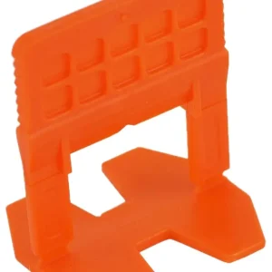 clipsuri 2mm