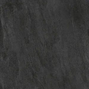 aspect gresie Slate