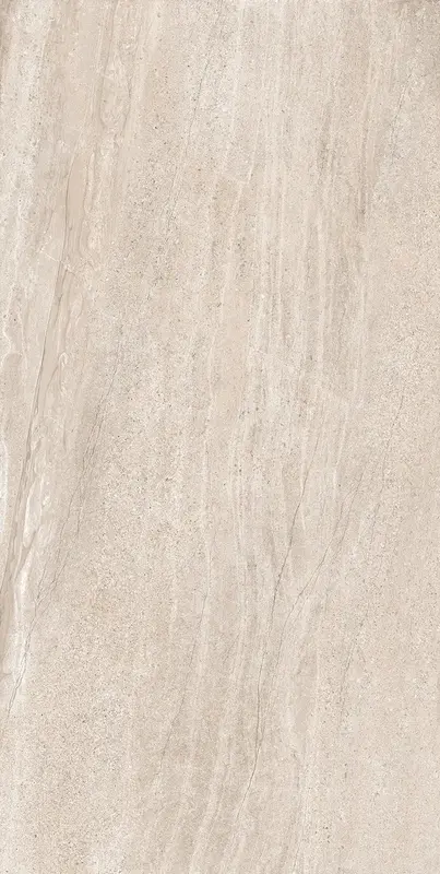 gresie aspen sand moon